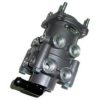 VOLVO 1628491 Brake Valve, service brake